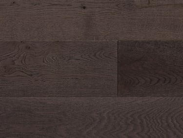 Loxford 20mm Rustic 1-Strip